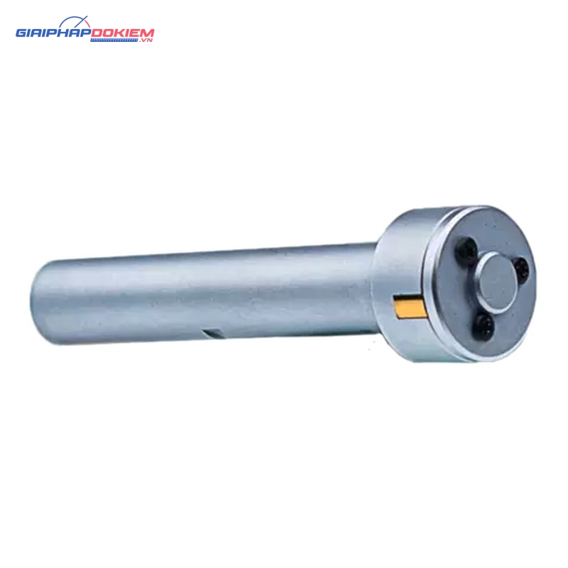Đầu đo thay thế cho bộ đo lỗ tiếp xúc 3 điểm 10-12mm Mitutoyo 04AZB138 2 Đầu đo thay thế cho bộ đo lỗ tiếp xúc 3 điểm 10-12mm Mitutoyo 04AZB138