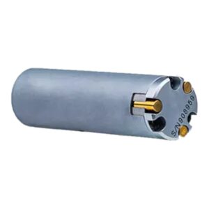 Đầu đo thay thế cho bộ đo lỗ tiếp xúc 3 điểm, 12-16mm Mitutoyo 04AZA719