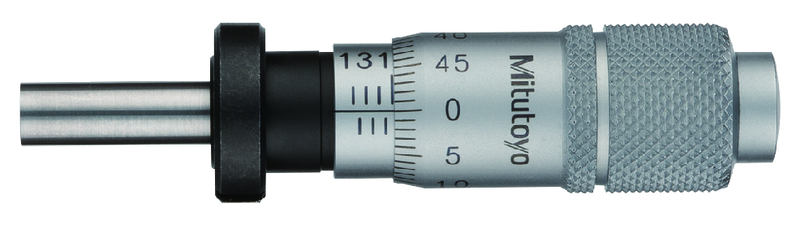 Đầu Panme 0-13mm Mitutoyo 148-822 6 Đầu Panme Mitutoyo 148-822