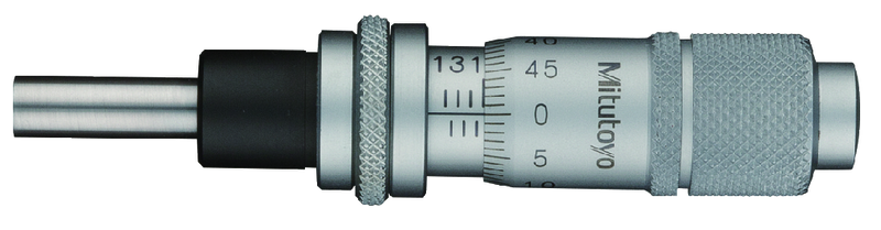Đầu Panme 0-13mm Mitutoyo 148-823 5 Đầu Panme Mitutoyo 148-823