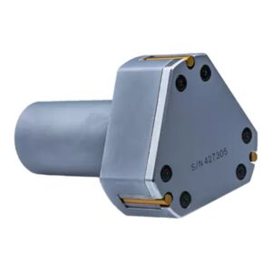 Đầu thay thế cho bộ đo lỗ tiếp xúc 3 điểm 2-2,5″ Mitutoyo 04AZA754