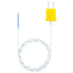 Cảm biến đo nhiệt độ TP-300
