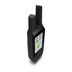 Máy Định Vị Vệ Tinh Tích Hợp Bộ Đàm GARMIN Rino 750 16 Máy Định Vị Vệ Tinh Tích Hợp Bộ Đàm GARMIN Rino 750