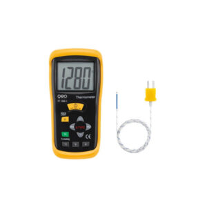 Đầu đo nhiệt độ NR-38 7 Đầu đo nhiệt độ NR-38