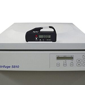 Máy cân mực kỹ thuật số Digi Pas DWL-80Pro 24 Máy cân mực kỹ thuật số Digi Pas DWL-80Pro