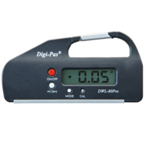 Máy cân mực kỹ thuật số Digi Pas DWL-80Pro 25 Máy cân mực kỹ thuật số Digi Pas DWL-80Pro