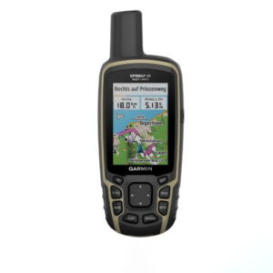 Máy Định Vị GPS GARMIN GPS MAP65 8 Máy Định Vị GPS GARMIN GPS MAP65