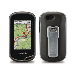 Máy Định Vị GPS Garmin OREGON 650 18 Máy Định Vị GPS Garmin OREGON 650