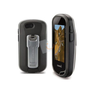 Máy Định Vị GPS Garmin OREGON 650 19 Máy Định Vị GPS Garmin OREGON 650