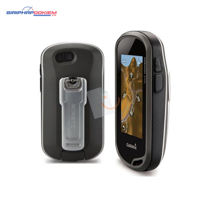 Máy Định Vị GPS Garmin OREGON 650 11 Máy Định Vị GPS Garmin OREGON 650