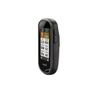 Máy Định Vị GPS Garmin OREGON 650 21 Máy Định Vị GPS Garmin OREGON 650