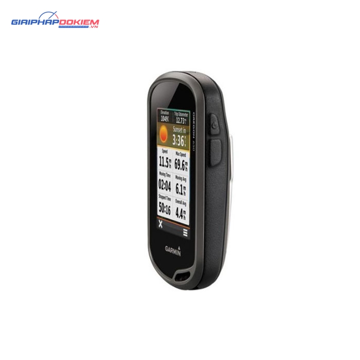 Máy Định Vị GPS Garmin OREGON 650 13 Máy Định Vị GPS Garmin OREGON 650