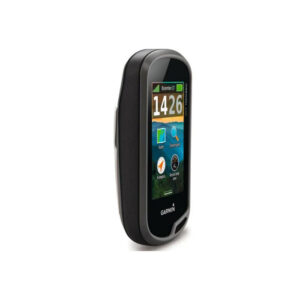 Máy Định Vị GPS Garmin OREGON 650 22 Máy Định Vị GPS Garmin OREGON 650