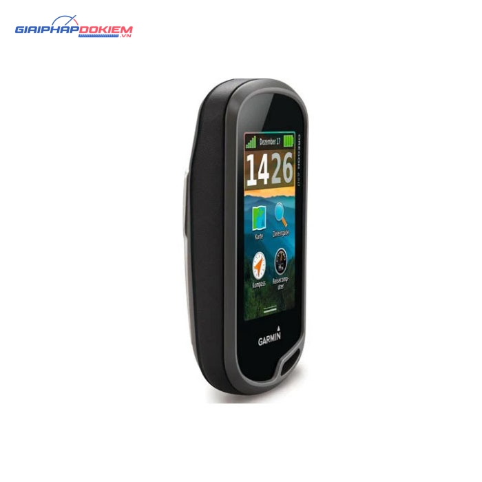 Máy Định Vị GPS Garmin OREGON 650 14 Máy Định Vị GPS Garmin OREGON 650