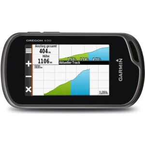 Máy Định Vị GPS Garmin OREGON 650 23 Máy Định Vị GPS Garmin OREGON 650