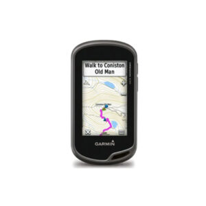 Máy Định Vị GPS Garmin OREGON 650 24 Máy Định Vị GPS Garmin OREGON 650