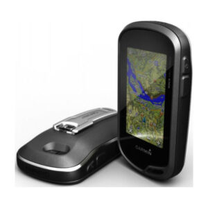 Máy Định Vị GPS Garmin OREGON 650 25 Máy Định Vị GPS Garmin OREGON 650