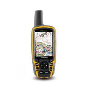 Máy Định Vị GPS GARMIN GPSMAP 62 5 Máy Định Vị GPS GARMIN GPSMAP 62