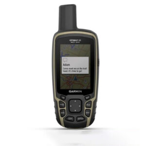 Máy Định Vị GPS GARMIN GPS MAP65 10 Máy Định Vị GPS GARMIN GPS MAP65
