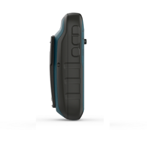 Máy Định Vị Vệ Tinh GARMIN ETREX 22X 7 Máy Định Vị Vệ Tinh GARMIN ETREX 22X