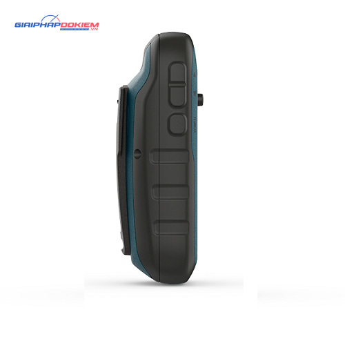 Máy Định Vị Vệ Tinh GARMIN ETREX 22X 5 Máy Định Vị Vệ Tinh GARMIN ETREX 22X
