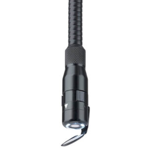 Đầu máy nội soi công nghiệp P 4-9