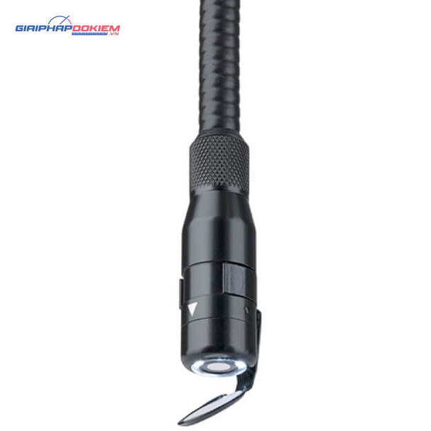 Đầu máy nội soi công nghiệp P 4-9 14 Đầu máy nội soi công nghiệp P 4-9