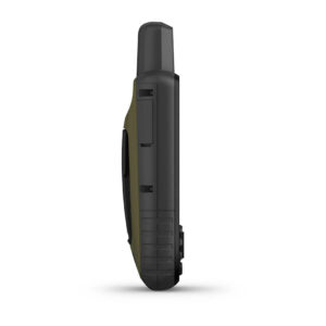 Máy Định Vị GPS Cầm Tay Garmin GPSMAP 66sr 15 Máy Định Vị GPS Cầm Tay Garmin GPSMAP 66sr