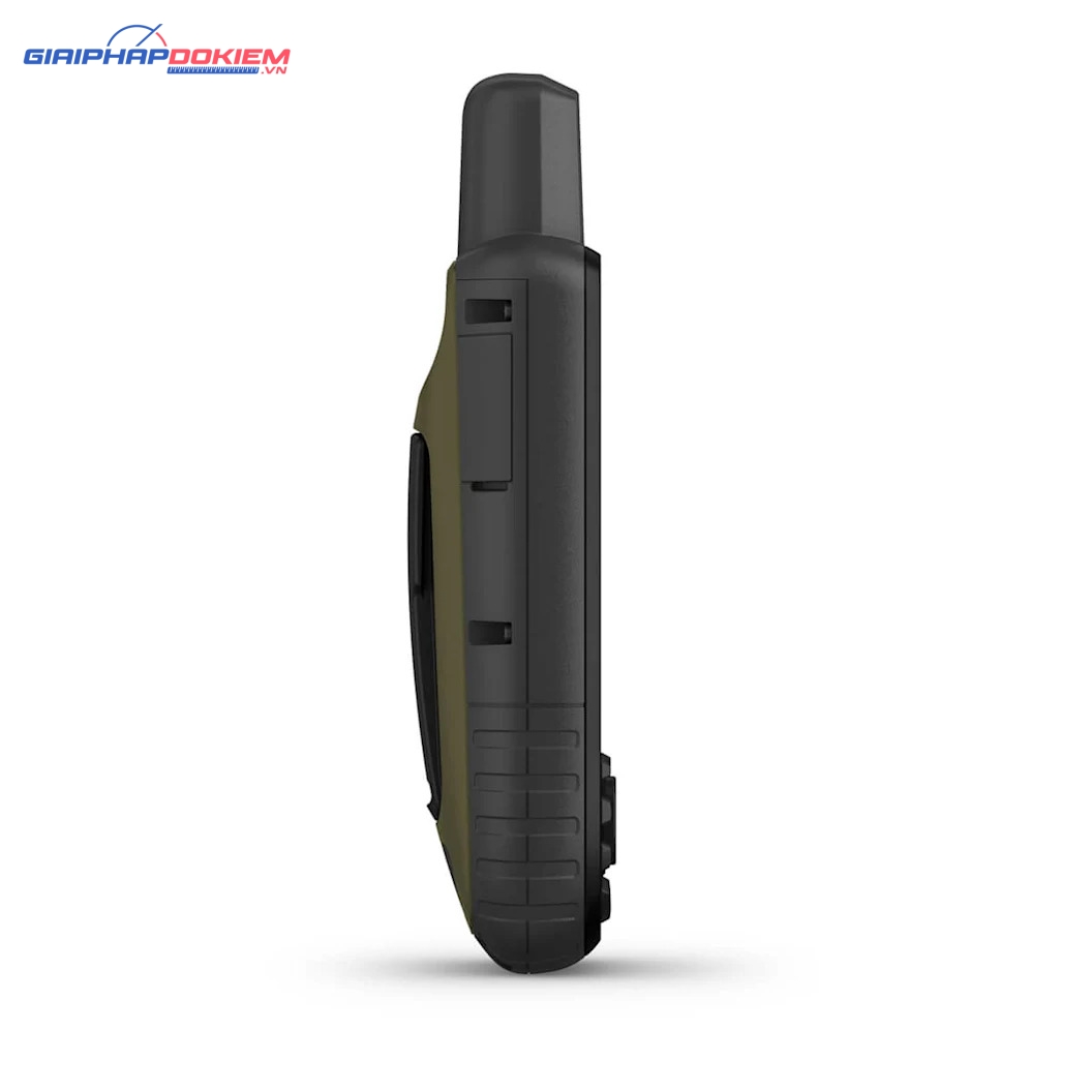 Máy Định Vị GPS Cầm Tay Garmin GPSMAP 66sr 10 Máy Định Vị GPS Cầm Tay Garmin GPSMAP 66sr