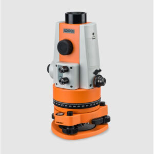Máy thông tầng laser FLP 150-Green