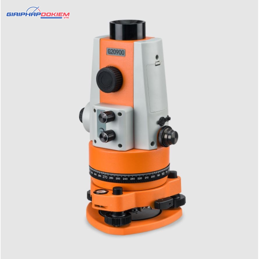 Máy thông tầng laser FLP 150-Green 11 Máy thông tầng laser FLP 150-Green