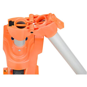 Bánh xe đo đường M20