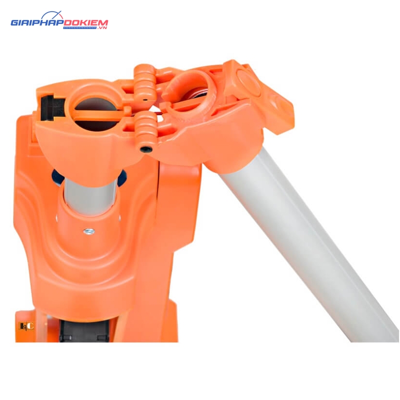 Bánh xe đo đường M20 7 Bánh xe đo đường M20