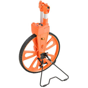 Bánh xe đo đường M20 9 Bánh xe đo đường M20
