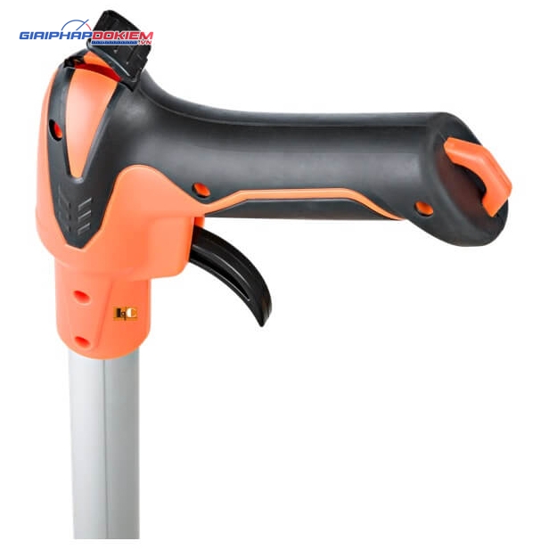 Bánh xe đo đường M20 8 Bánh xe đo đường M20