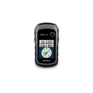 Máy Định Vị Vệ Tinh GARMIN eTrex 30x 9 Máy Định Vị Vệ Tinh GARMIN eTrex 30x