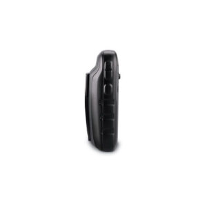 Máy Định Vị Vệ Tinh GARMIN eTrex 30x 10 Máy Định Vị Vệ Tinh GARMIN eTrex 30x