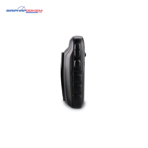 Máy Định Vị Vệ Tinh GARMIN eTrex 30x 7 Máy Định Vị Vệ Tinh GARMIN eTrex 30x