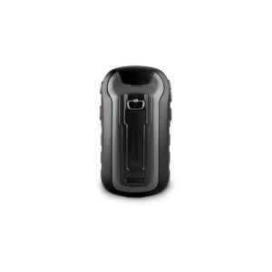 Máy Định Vị Vệ Tinh GARMIN eTrex 30x