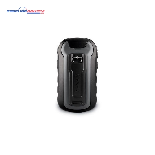 Máy Định Vị Vệ Tinh GARMIN eTrex 30x 8 Máy Định Vị Vệ Tinh GARMIN eTrex 30x