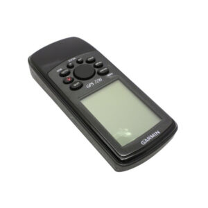 Máy Định Vị GPS GARMIN GPS 72H 10 Máy Định Vị GPS GARMIN GPS 72H