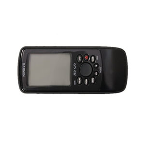Máy Định Vị GPS GARMIN GPS 72H 13 Máy Định Vị GPS GARMIN GPS 72H