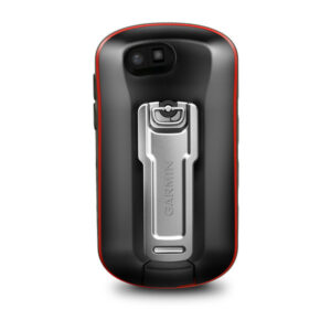 Máy Định Vị Cầm Tay GARMIN OREGON 750