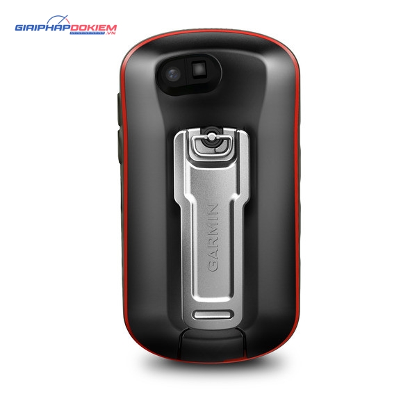 Máy Định Vị Cầm Tay GARMIN OREGON 750 12 Máy Định Vị Cầm Tay GARMIN OREGON 750
