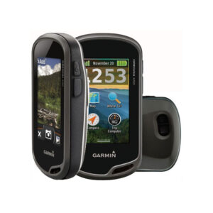 Máy Định Vị GPS Garmin OREGON 650 20 Máy Định Vị GPS Garmin OREGON 650