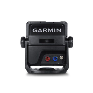 Máy Định Vị Dò Cá GARMIN GPSMAP 585 Plus 17 Máy Định Vị Dò Cá GARMIN GPSMAP 585 Plus