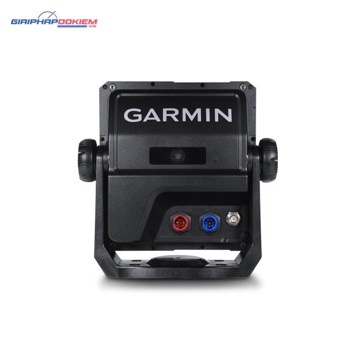 Máy Định Vị Dò Cá GARMIN GPSMAP 585 Plus 15 Máy Định Vị Dò Cá GARMIN GPSMAP 585 Plus