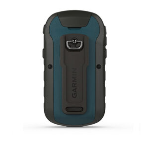 Máy Định Vị Vệ Tinh GARMIN ETREX 22X 8 Máy Định Vị Vệ Tinh GARMIN ETREX 22X