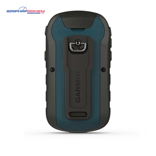Máy Định Vị Vệ Tinh GARMIN ETREX 22X 6 Máy Định Vị Vệ Tinh GARMIN ETREX 22X