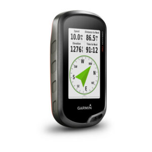 Máy Định Vị Cầm Tay GARMIN OREGON 750 14 Máy Định Vị Cầm Tay GARMIN OREGON 750